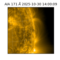 saia - 2025-10-30T14:00:09.351000