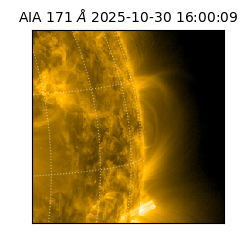 saia - 2025-10-30T16:00:09.353000