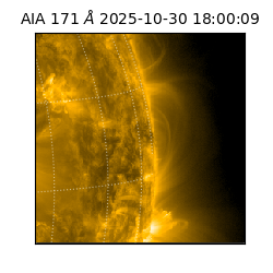 saia - 2025-10-30T18:00:09.353000