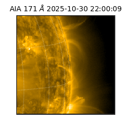 saia - 2025-10-30T22:00:09.350000
