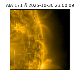 saia - 2025-10-30T23:00:09.342000