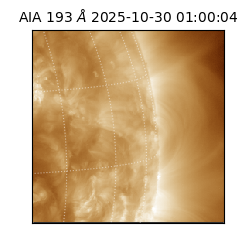 saia - 2025-10-30T01:00:04.843000