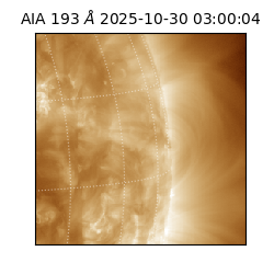 saia - 2025-10-30T03:00:04.844000