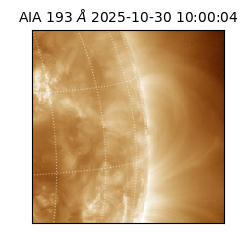 saia - 2025-10-30T10:00:04.846000