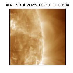 saia - 2025-10-30T12:00:04.847000