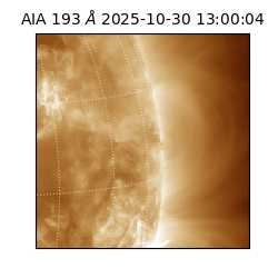 saia - 2025-10-30T13:00:04.843000