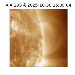 saia - 2025-10-30T15:00:04.843000