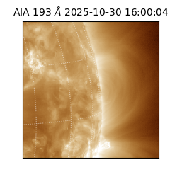 saia - 2025-10-30T16:00:04.843000