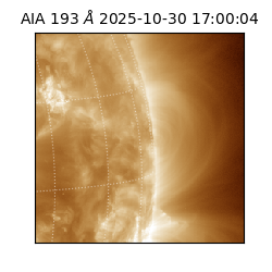 saia - 2025-10-30T17:00:04.843000