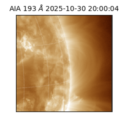 saia - 2025-10-30T20:00:04.846000