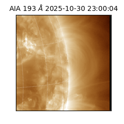 saia - 2025-10-30T23:00:04.835000