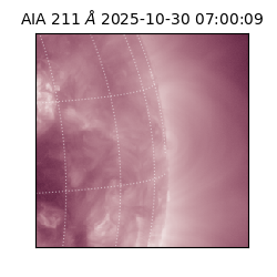 saia - 2025-10-30T07:00:09.633000