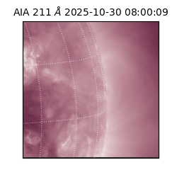 saia - 2025-10-30T08:00:09.631000