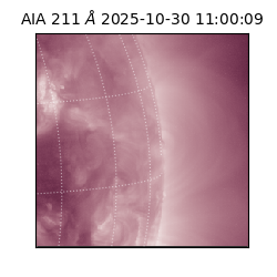 saia - 2025-10-30T11:00:09.631000