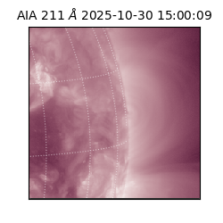 saia - 2025-10-30T15:00:09.640000