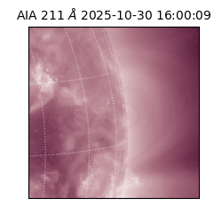 saia - 2025-10-30T16:00:09.626000