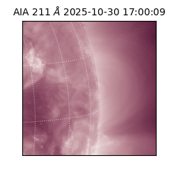 saia - 2025-10-30T17:00:09.626000