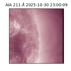 saia - 2025-10-30T23:00:09.618000