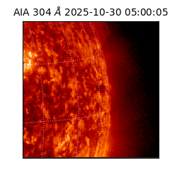 saia - 2025-10-30T05:00:05.137000