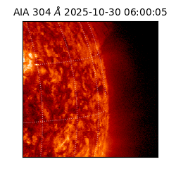 saia - 2025-10-30T06:00:05.121000