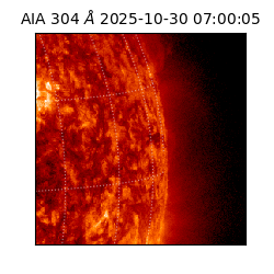 saia - 2025-10-30T07:00:05.129000