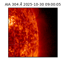 saia - 2025-10-30T09:00:05.122000