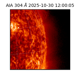 saia - 2025-10-30T12:00:05.122000