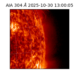 saia - 2025-10-30T13:00:05.122000