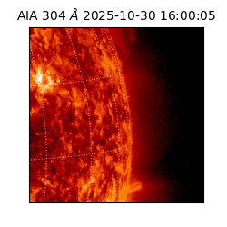 saia - 2025-10-30T16:00:05.121000