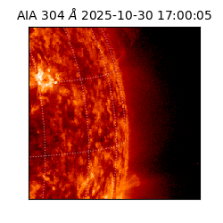 saia - 2025-10-30T17:00:05.129000