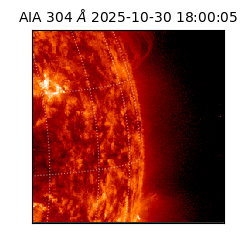 saia - 2025-10-30T18:00:05.122000