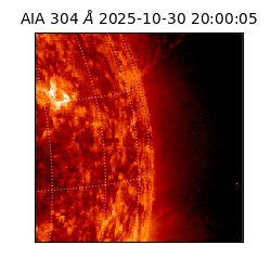 saia - 2025-10-30T20:00:05.121000