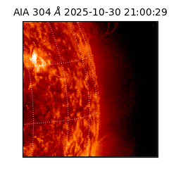 saia - 2025-10-30T21:00:29.129000