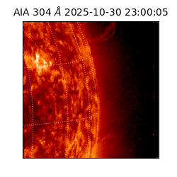 saia - 2025-10-30T23:00:05.129000