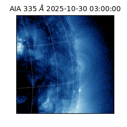 saia - 2025-10-30T03:00:00.632000