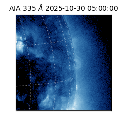 saia - 2025-10-30T05:00:00.622000