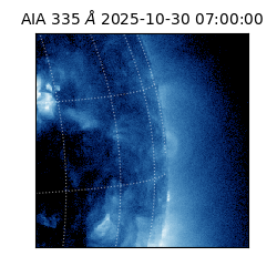 saia - 2025-10-30T07:00:00.632000