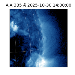 saia - 2025-10-30T14:00:00.618000