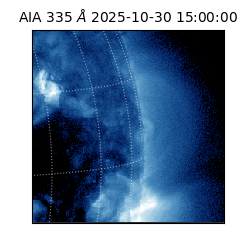 saia - 2025-10-30T15:00:00.633000