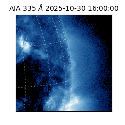 saia - 2025-10-30T16:00:00.619000
