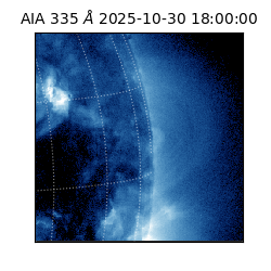 saia - 2025-10-30T18:00:00.618000