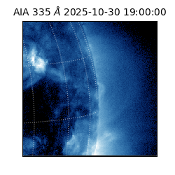 saia - 2025-10-30T19:00:00.619000