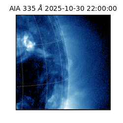 saia - 2025-10-30T22:00:00.625000