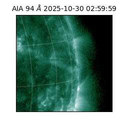 saia - 2025-10-30T02:59:59.122000