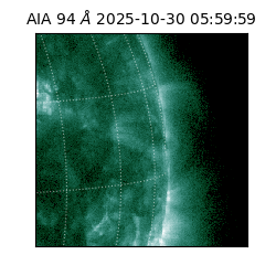 saia - 2025-10-30T05:59:59.118000