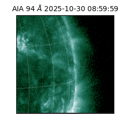 saia - 2025-10-30T08:59:59.130000