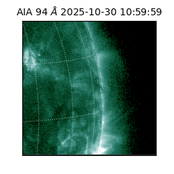 saia - 2025-10-30T10:59:59.130000