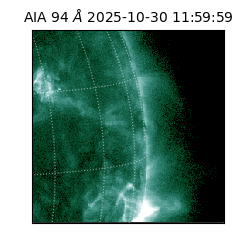 saia - 2025-10-30T11:59:59.115000