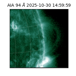 saia - 2025-10-30T14:59:59.122000