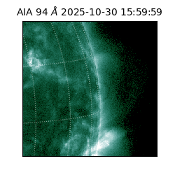 saia - 2025-10-30T15:59:59.122000